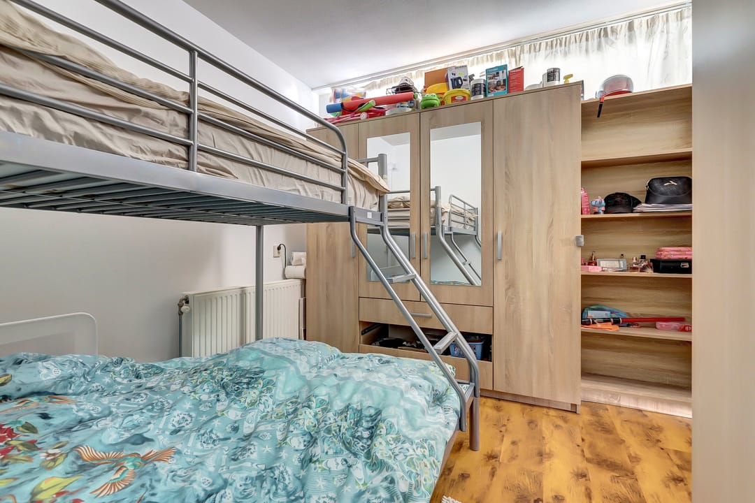 Foto 41 van Goudse Rijweg 390-C