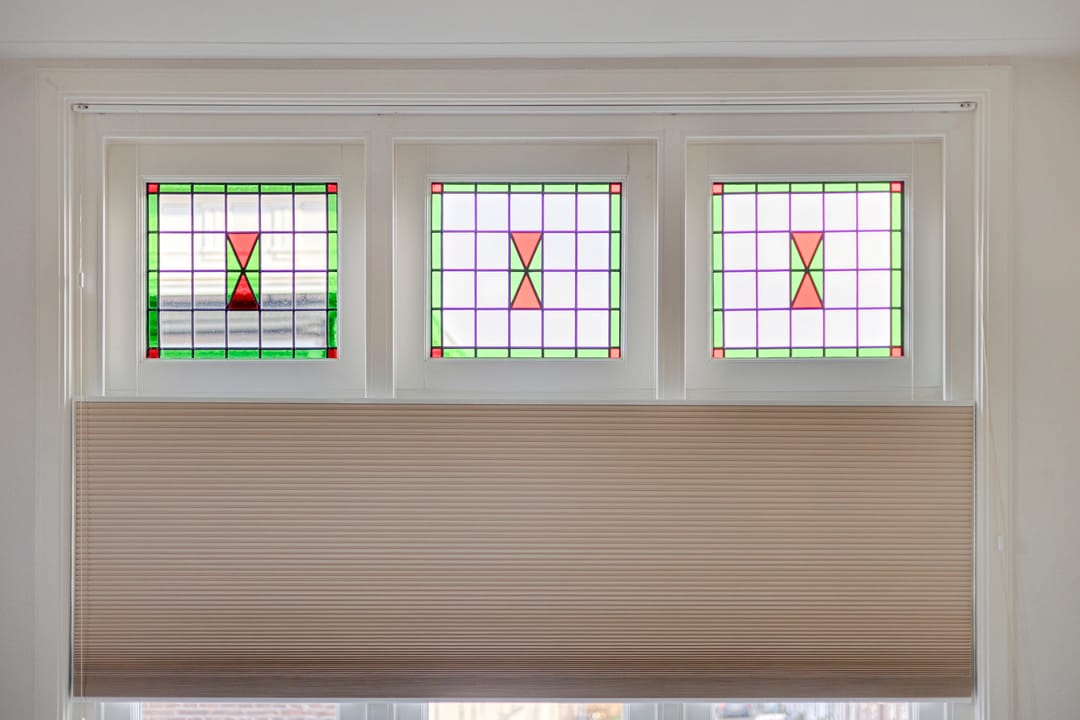 Foto 11 van Kerkstraat 6