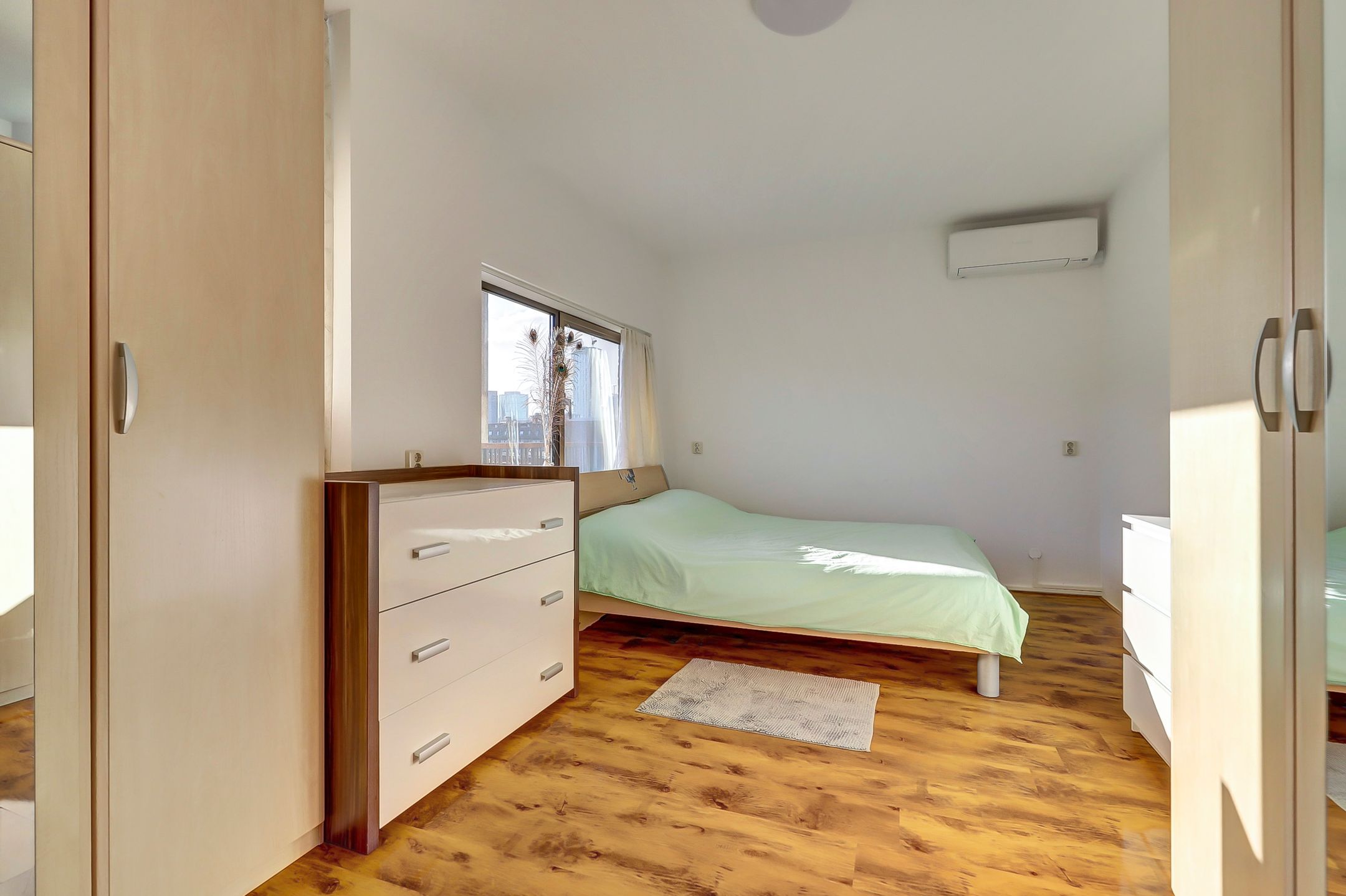 Foto 42 van Goudse Rijweg 390-C