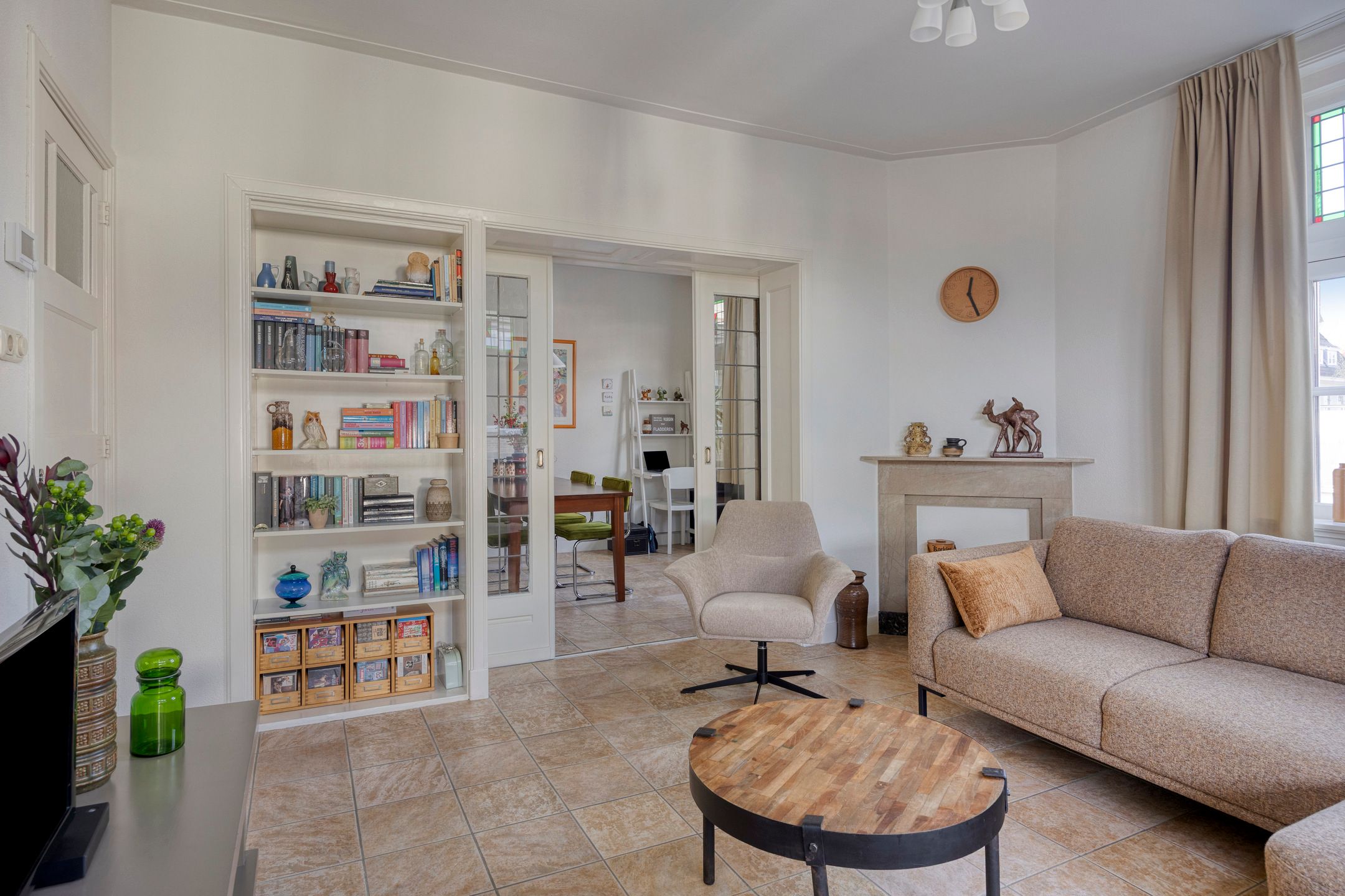 Foto 12 van Kerkstraat 6