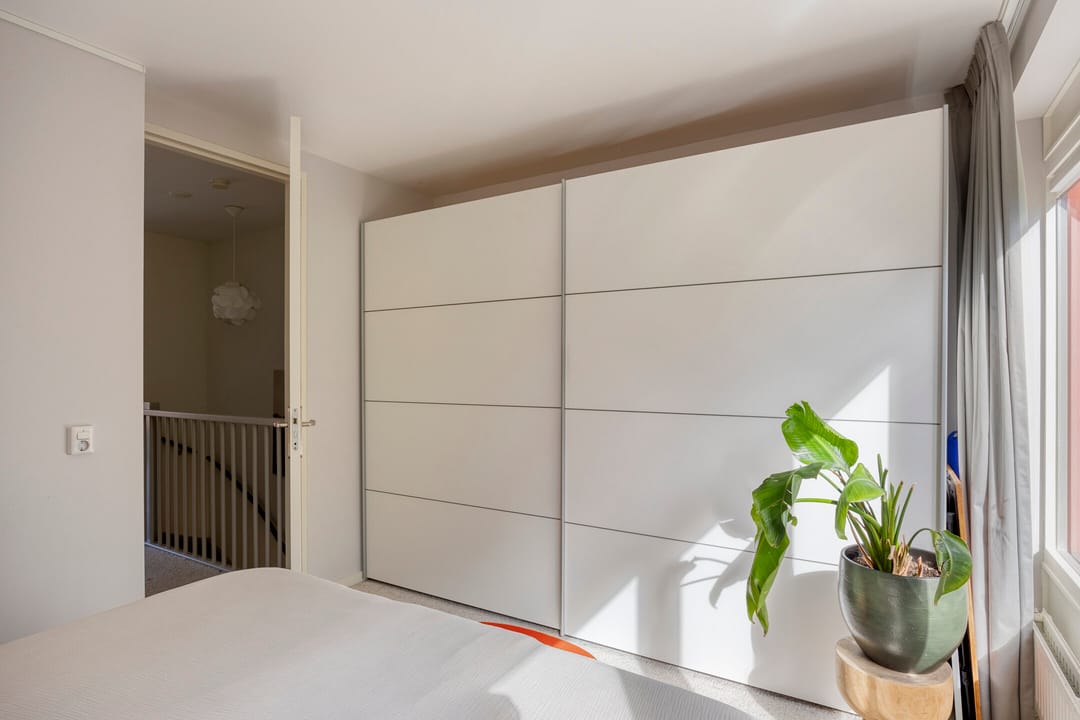 Foto 17 van Bijdorplaan 157