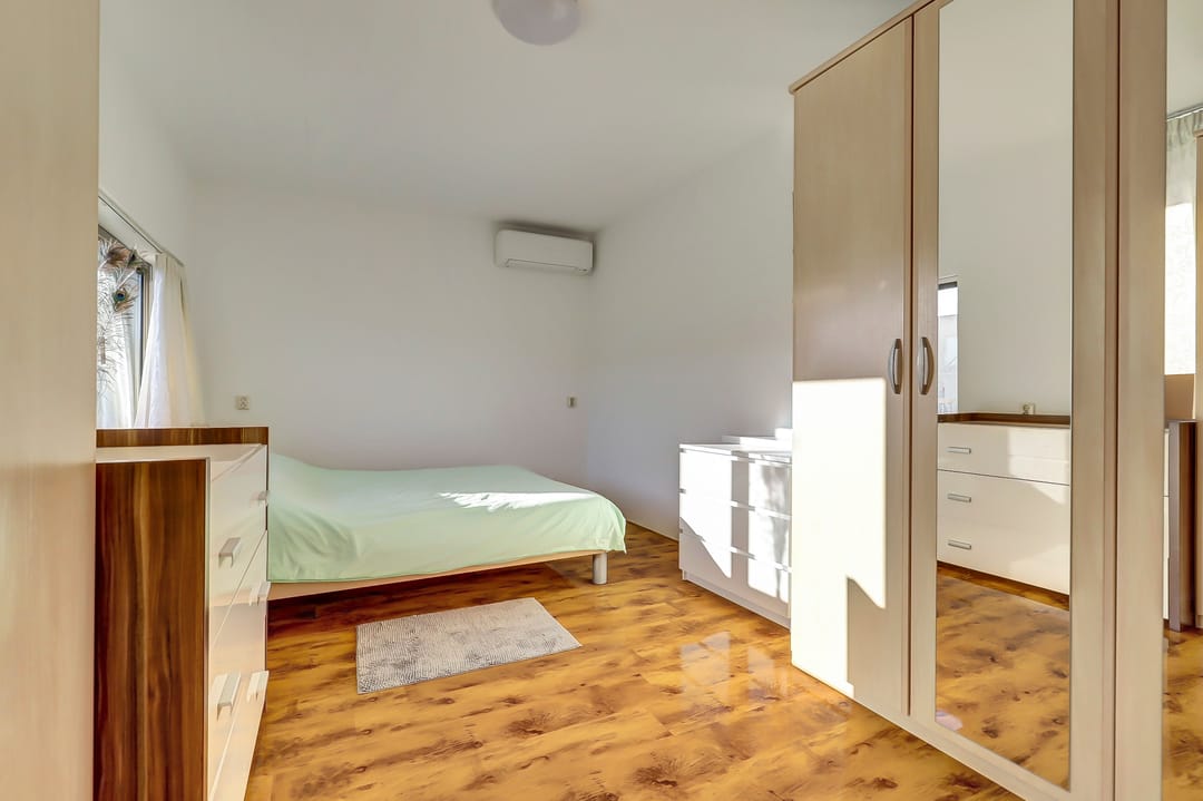 Foto 43 van Goudse Rijweg 390-C