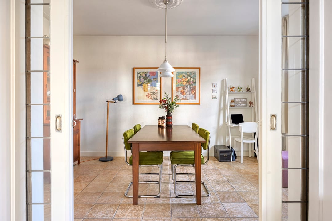 Foto 13 van Kerkstraat 6