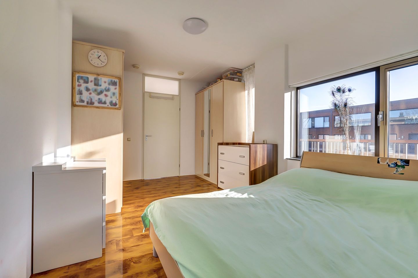 Foto 44 van Goudse Rijweg 390-C