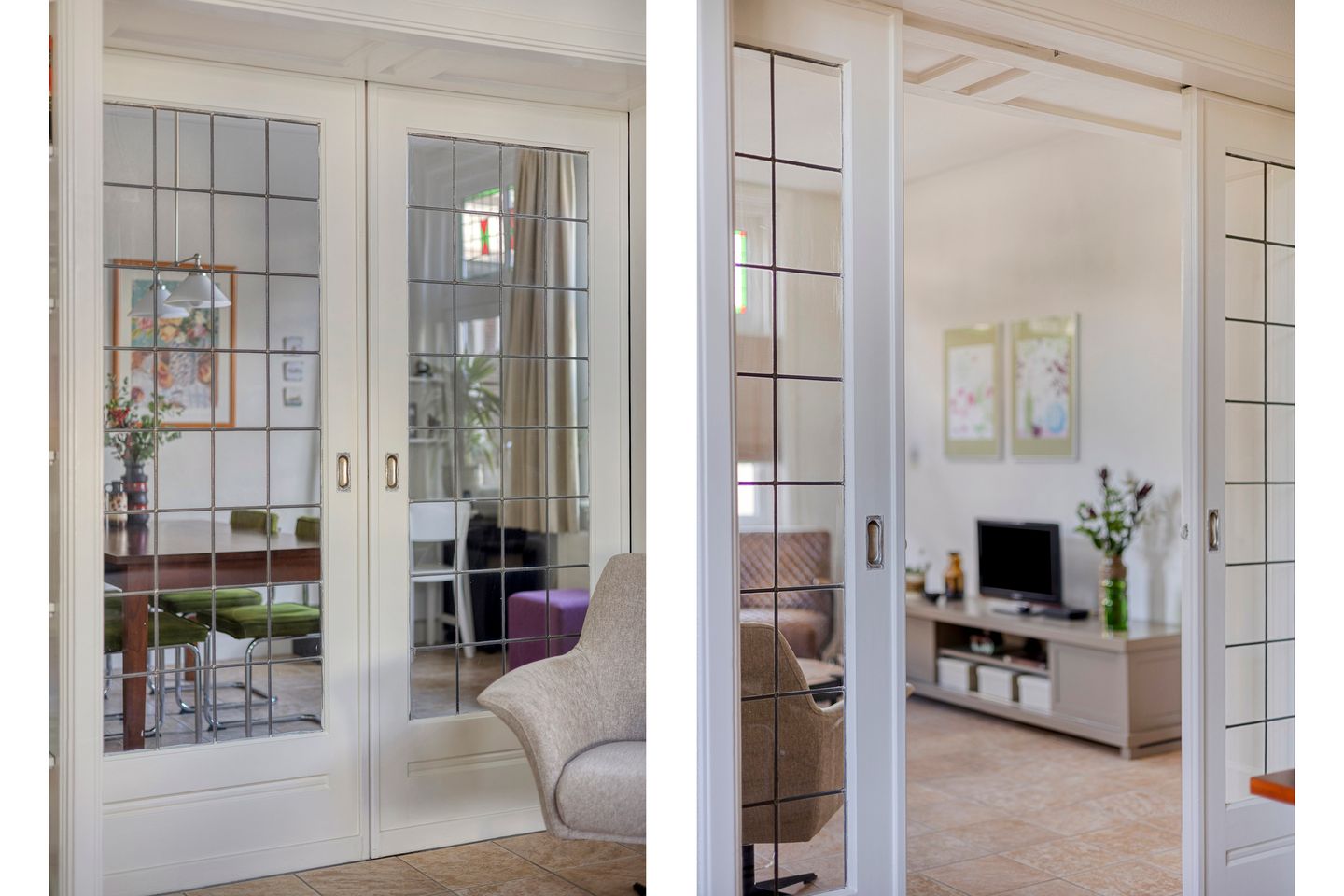 Foto 14 van Kerkstraat 6