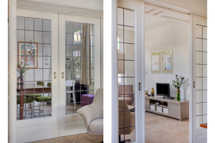 Foto 14 van Kerkstraat 6