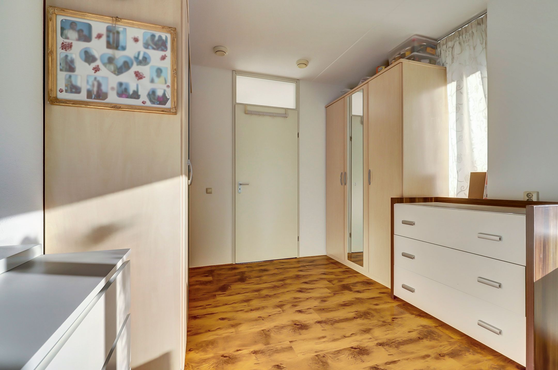 Foto 45 van Goudse Rijweg 390-C