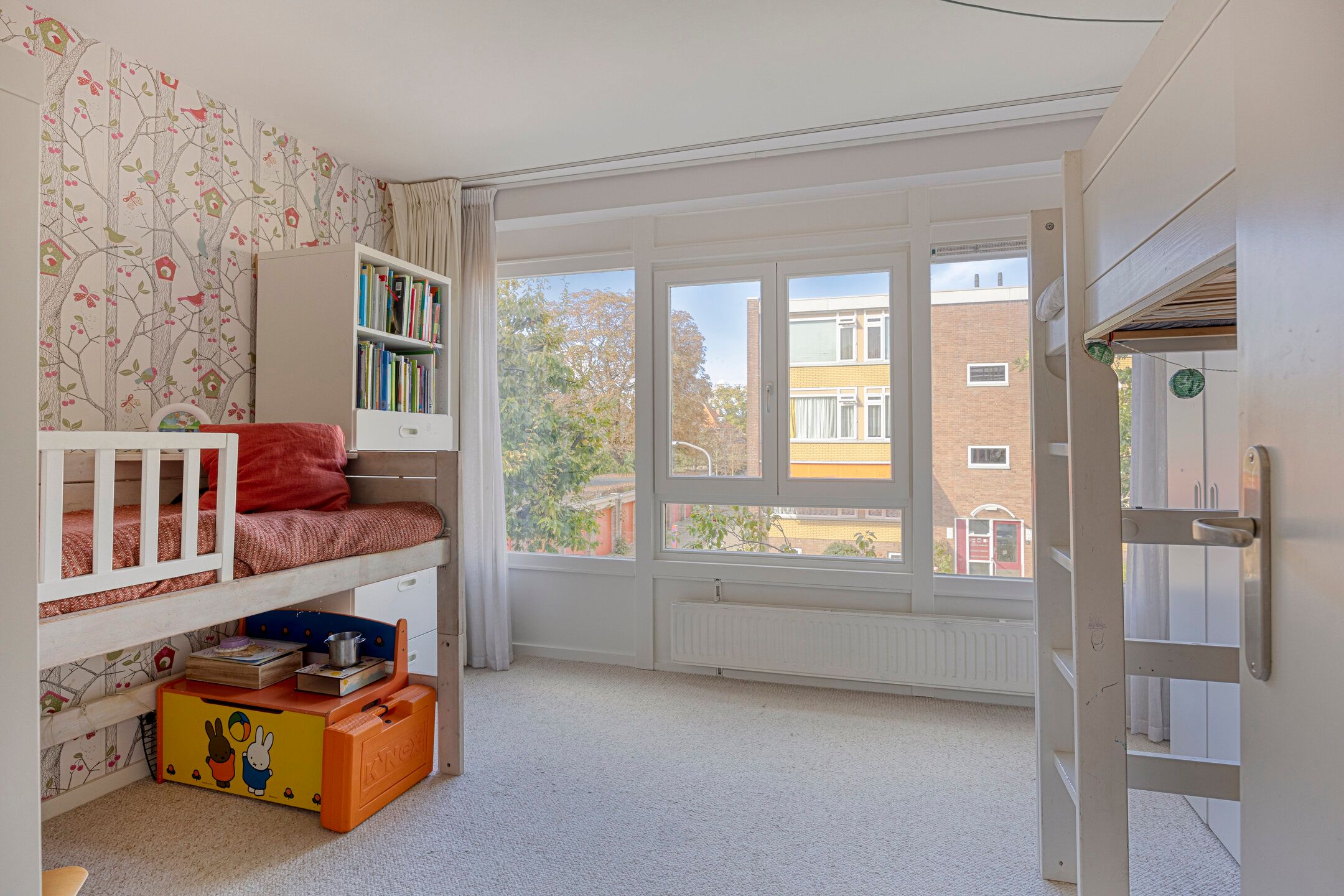 Foto 21 van Bijdorplaan 157