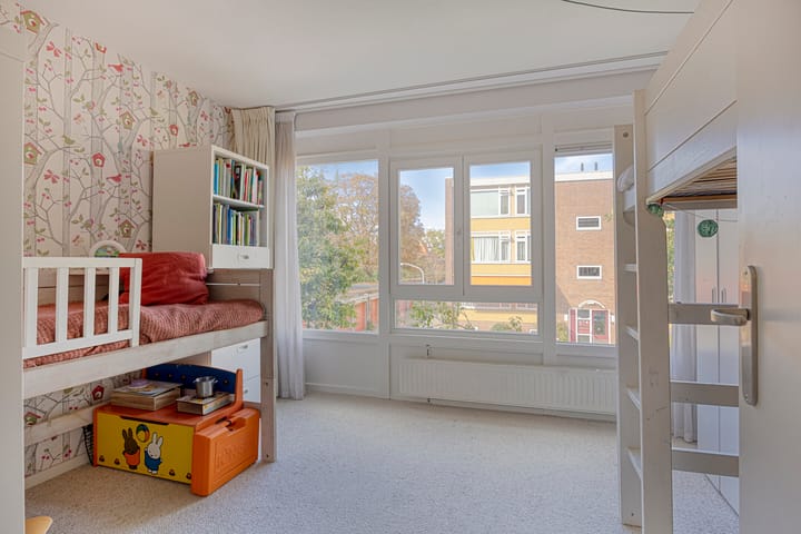 Foto 21 van Bijdorplaan 157