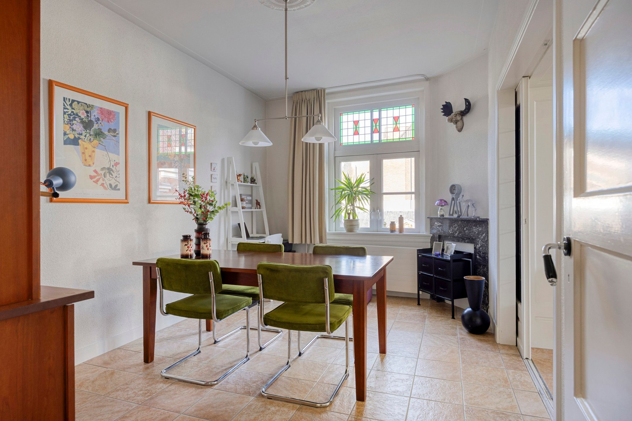 Foto 15 van Kerkstraat 6