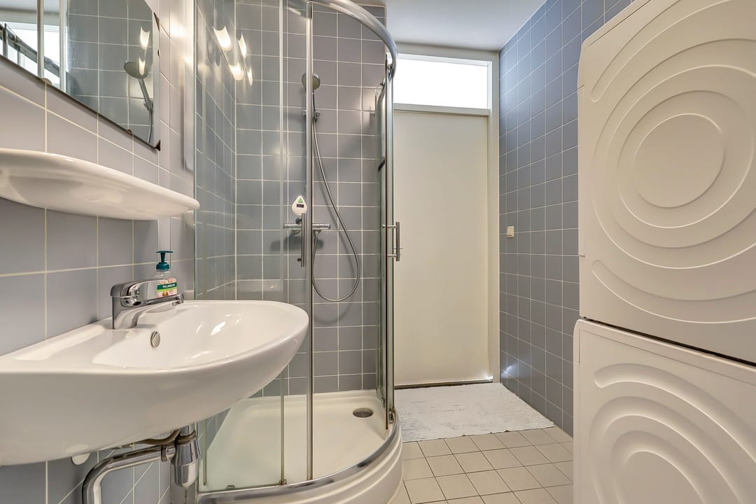 Foto 46 van Goudse Rijweg 390-C