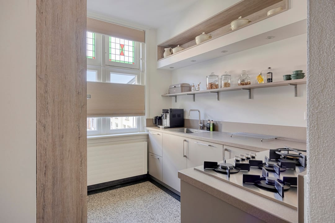 Foto 16 van Kerkstraat 6