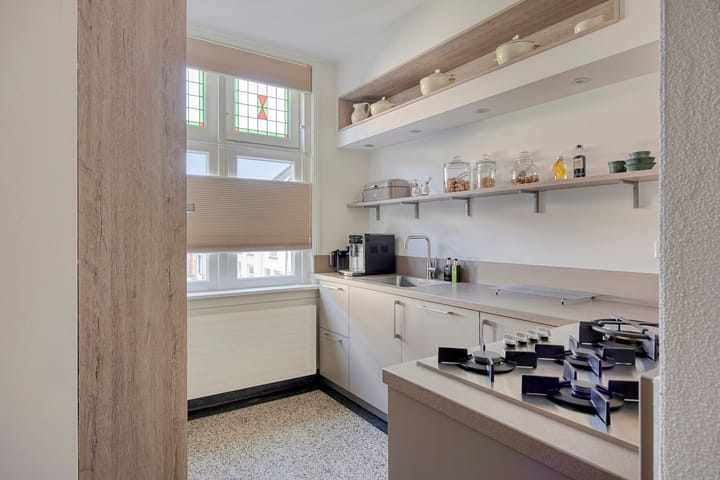 Foto 16 van Kerkstraat 6