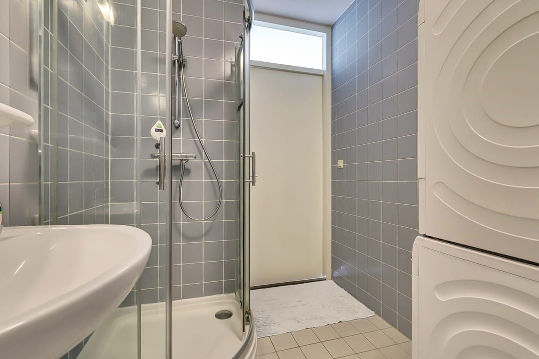 Foto 47 van Goudse Rijweg 390-C