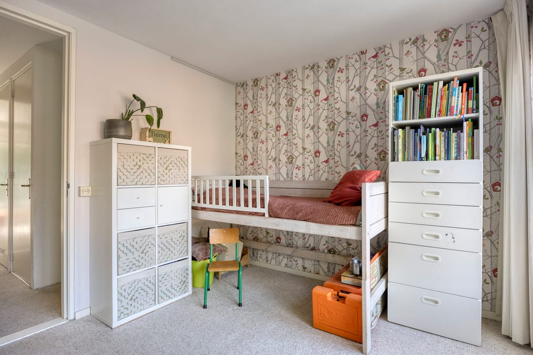 Foto 22 van Bijdorplaan 157