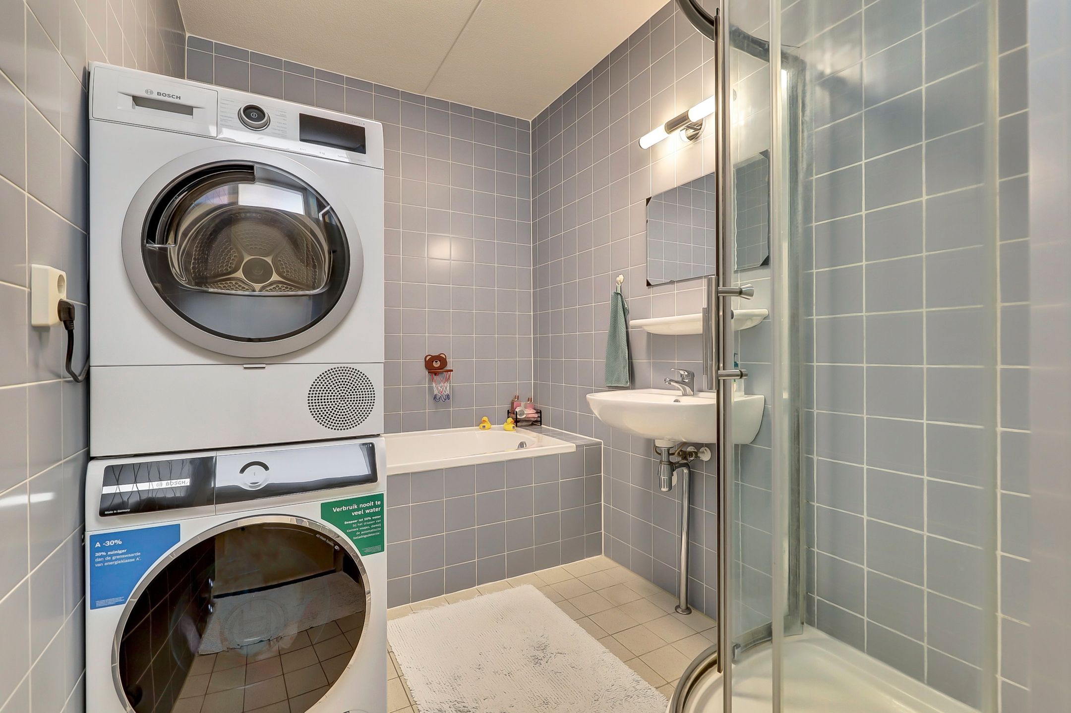 Foto 48 van Goudse Rijweg 390-C