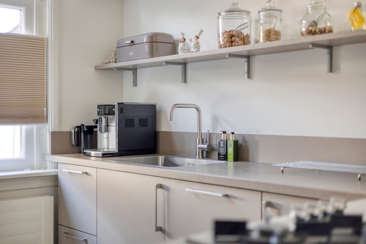 Foto 17 van Kerkstraat 6