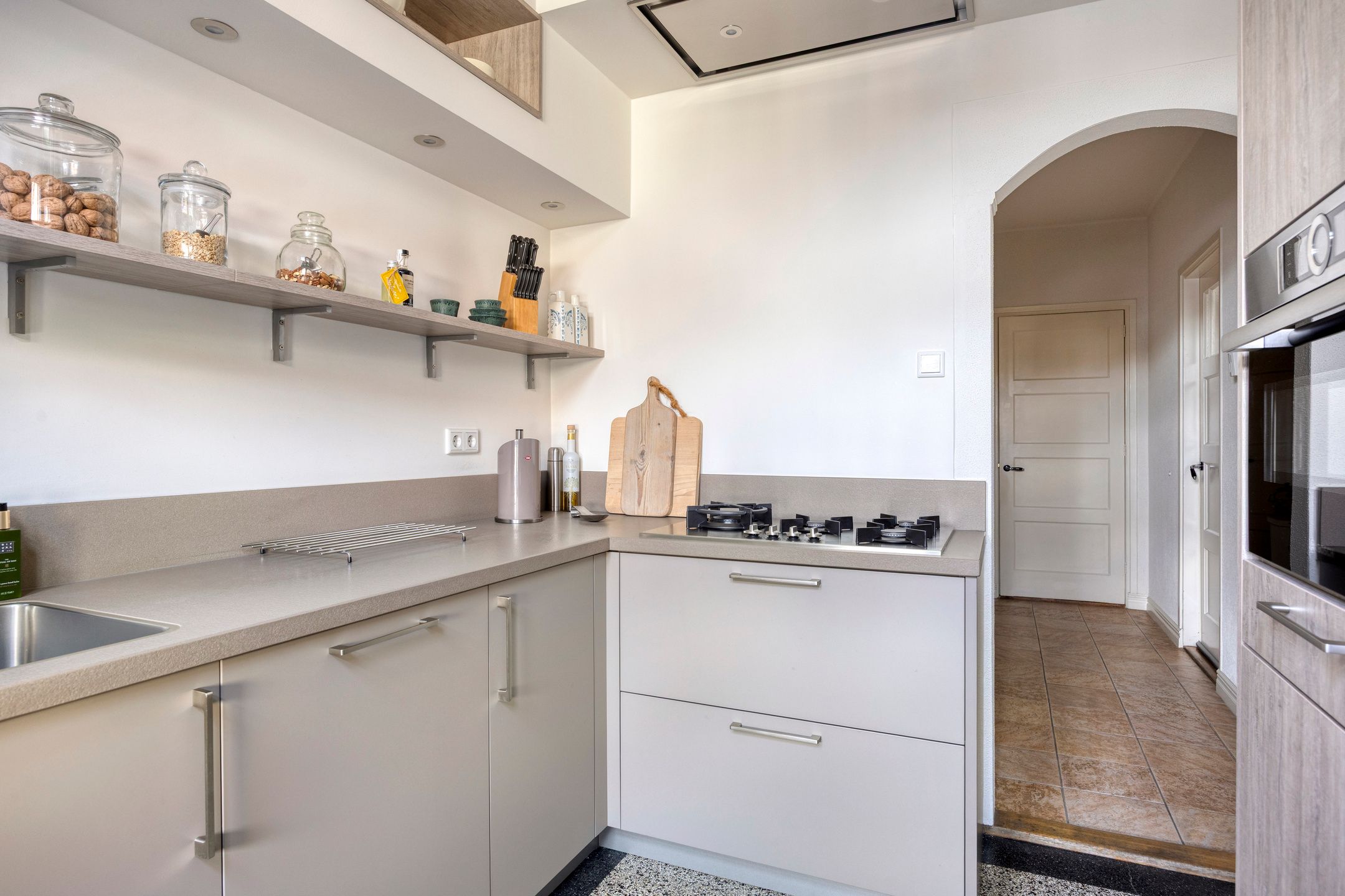 Foto 18 van Kerkstraat 6