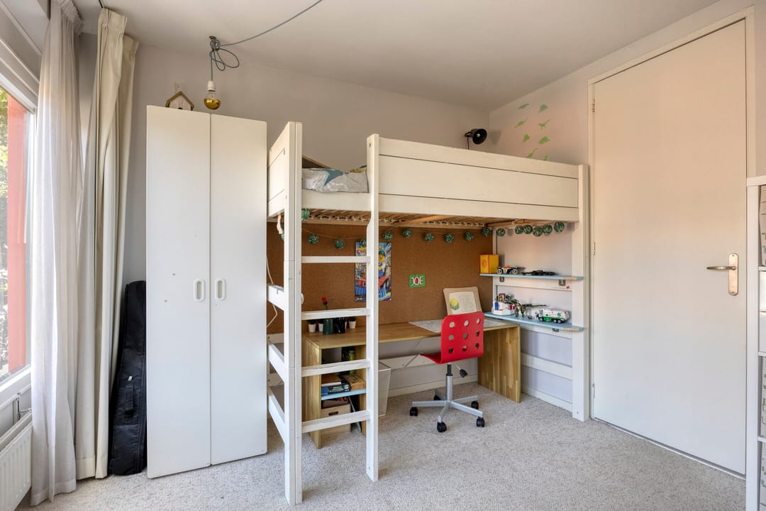 Foto 23 van Bijdorplaan 157