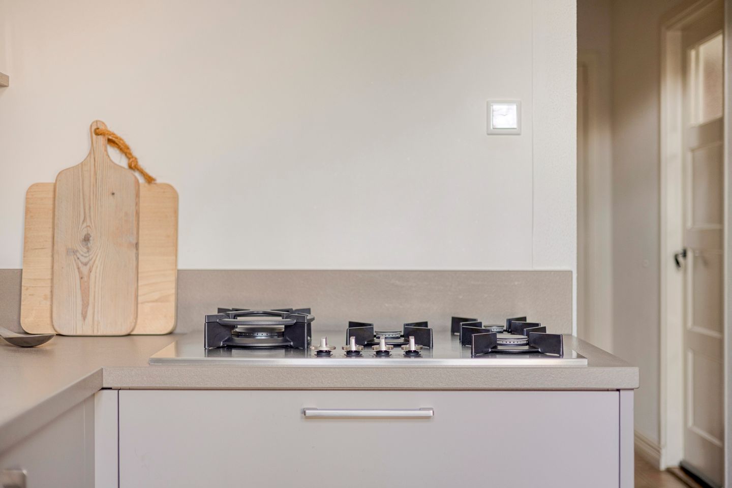 Foto 19 van Kerkstraat 6