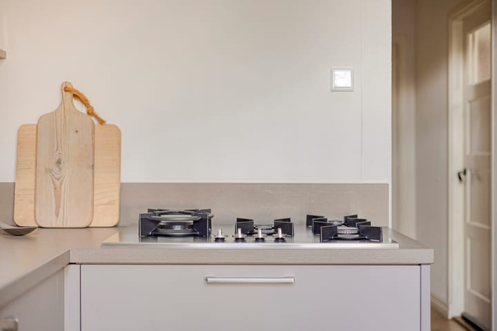 Foto 19 van Kerkstraat 6