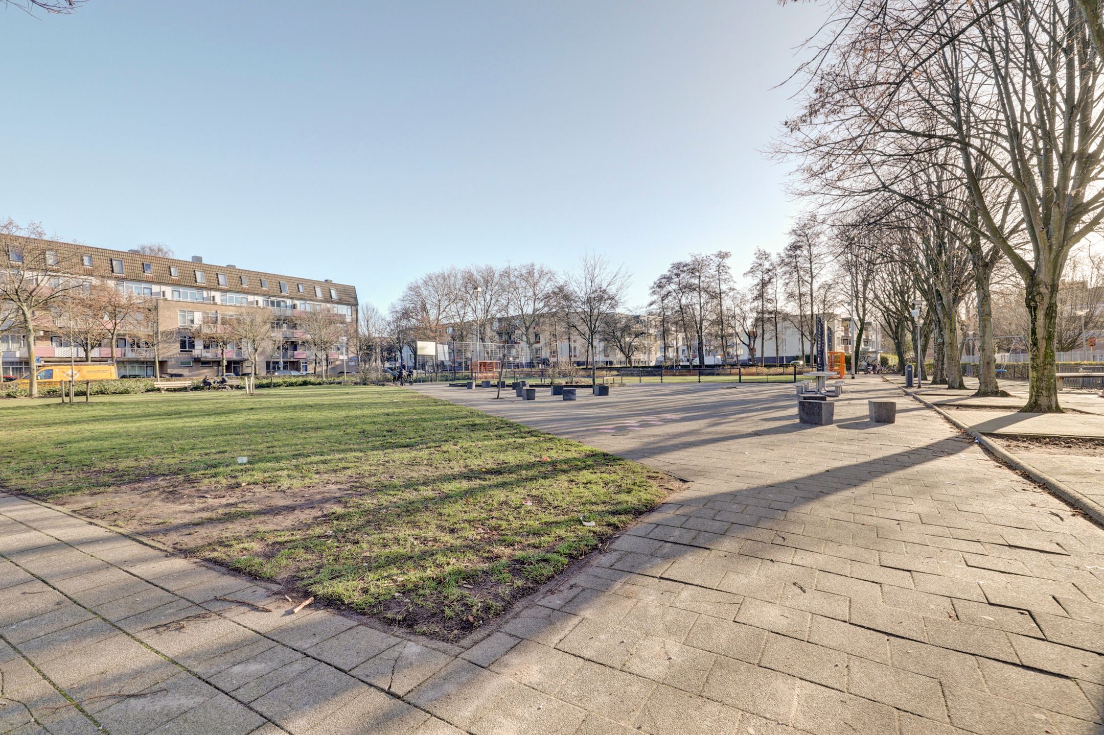 Foto 51 van Goudse Rijweg 390-C