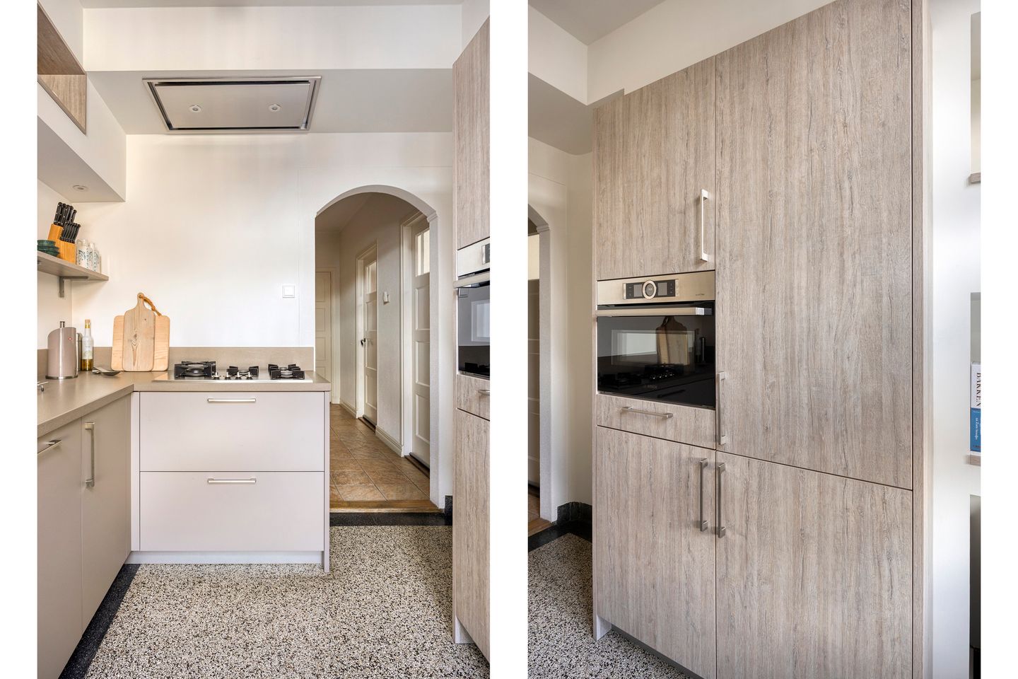 Foto 20 van Kerkstraat 6