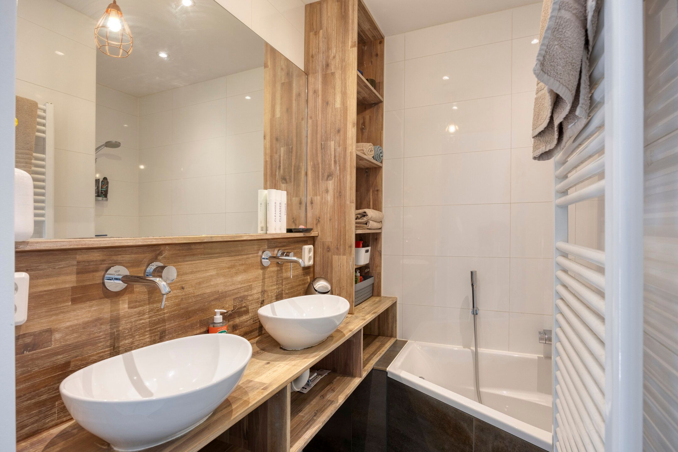 Foto 18 van Bijdorplaan 157