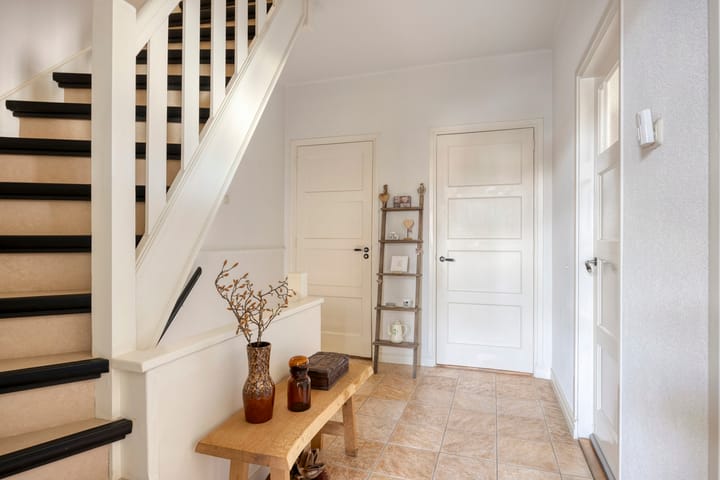 Foto 21 van Kerkstraat 6