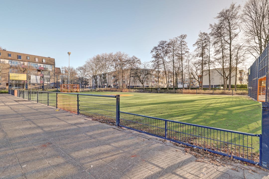 Foto 52 van Goudse Rijweg 390-C