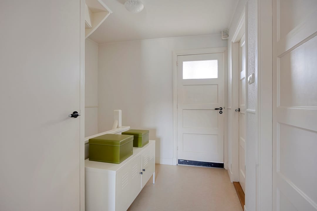 Foto 22 van Kerkstraat 6