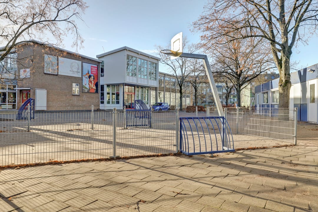 Foto 53 van Goudse Rijweg 390-C