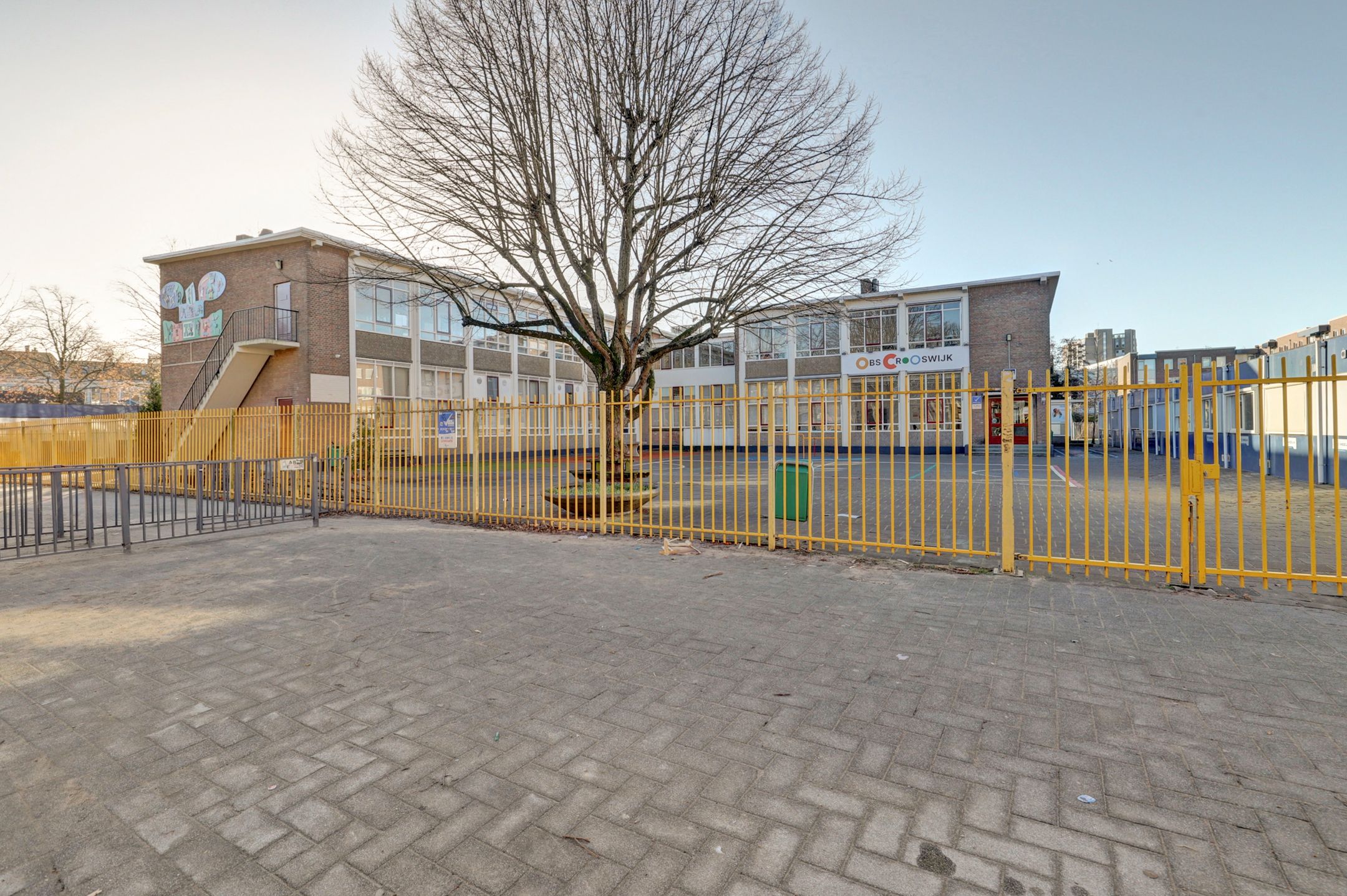 Foto 54 van Goudse Rijweg 390-C