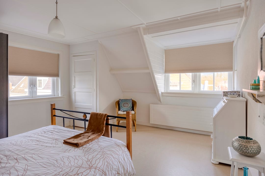 Foto 23 van Kerkstraat 6