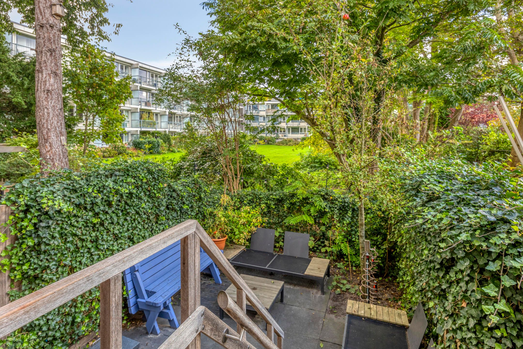 Foto 12 van Bijdorplaan 157