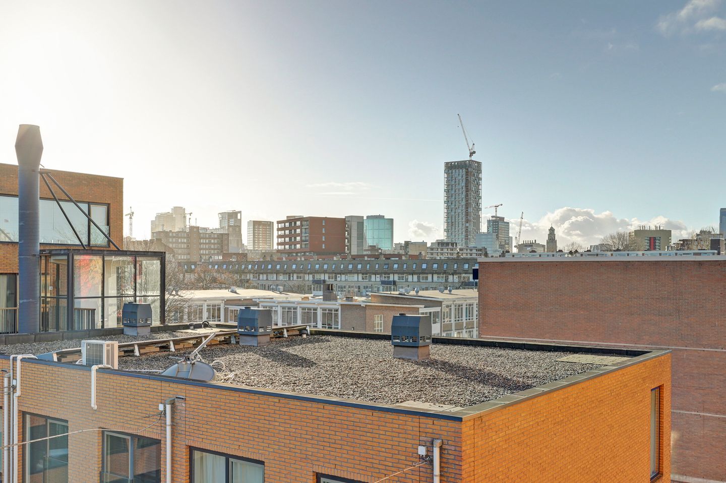 Foto 55 van Goudse Rijweg 390-C