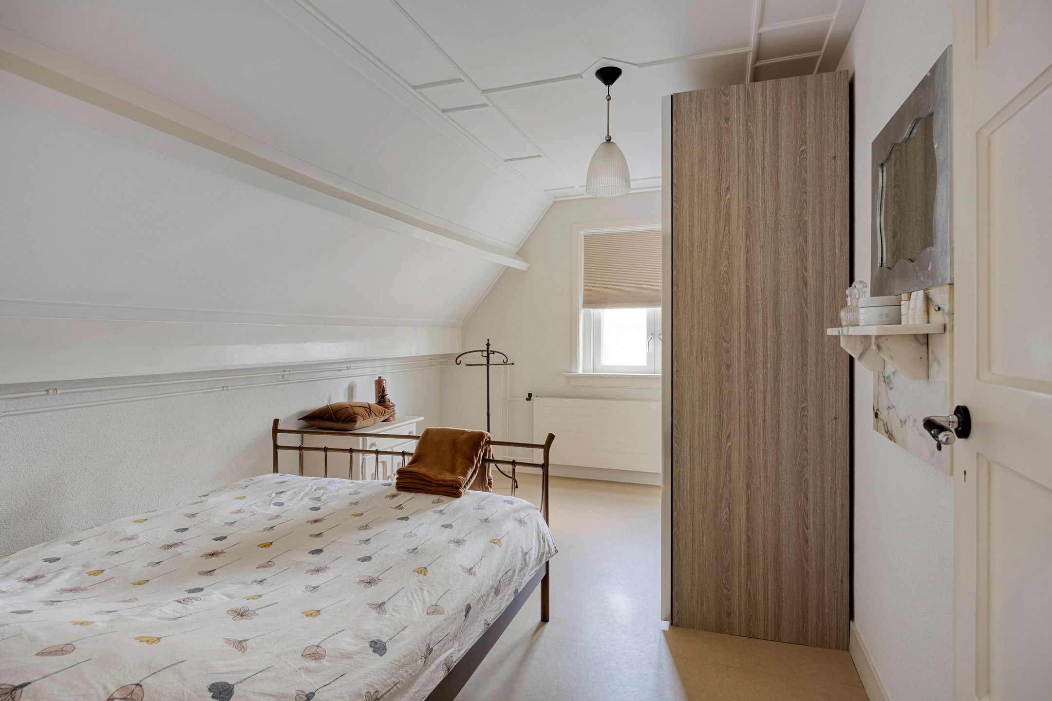 Foto 24 van Kerkstraat 6