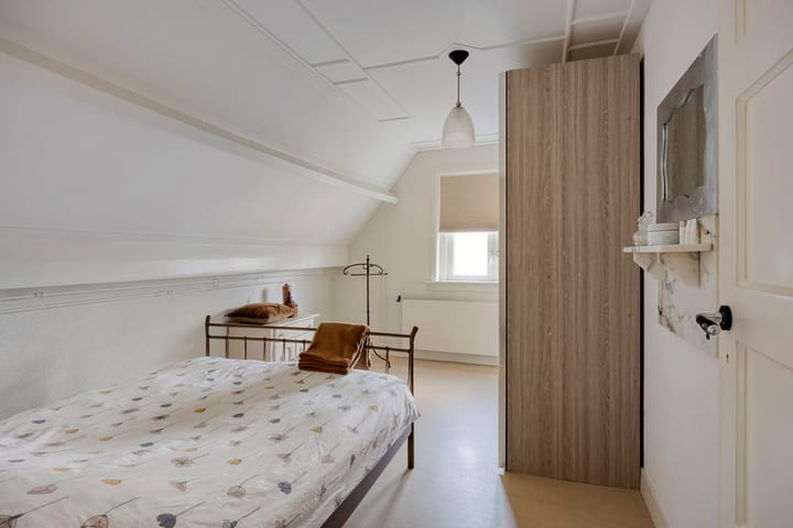 Foto 24 van Kerkstraat 6