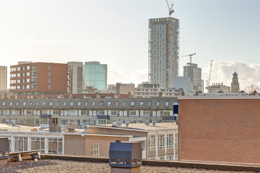 Foto 56 van Goudse Rijweg 390-C