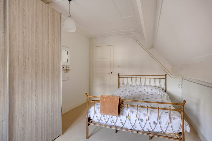 Foto 25 van Kerkstraat 6