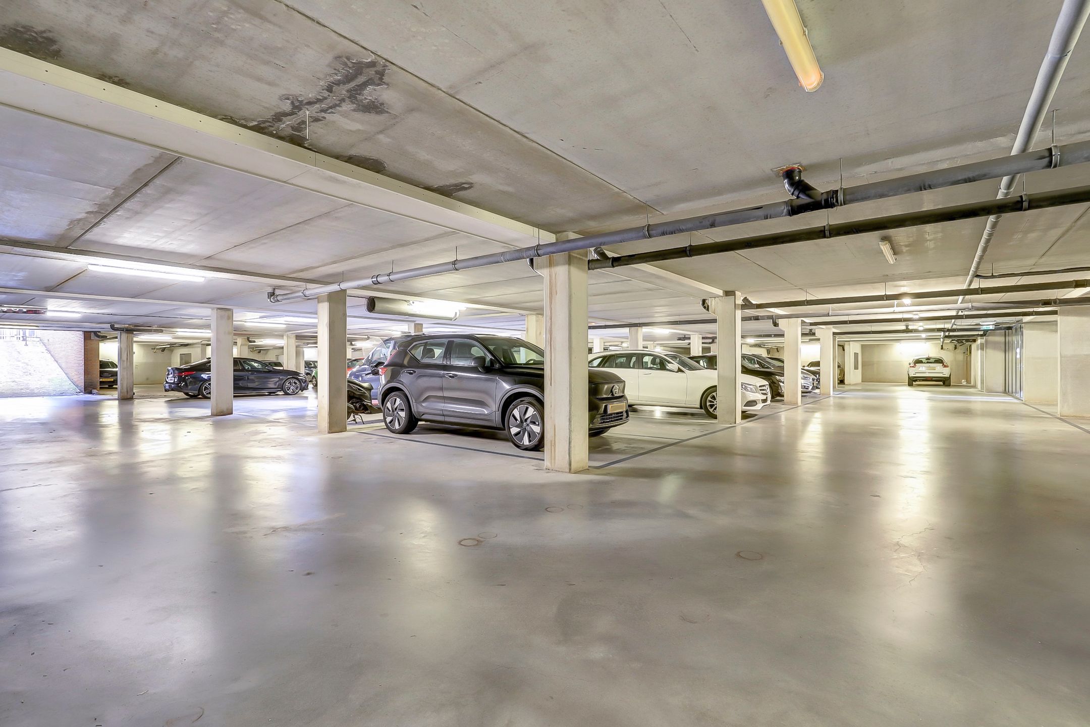 Foto 57 van Goudse Rijweg 390-C