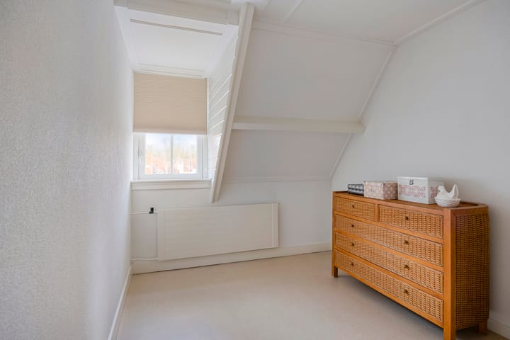 Foto 26 van Kerkstraat 6