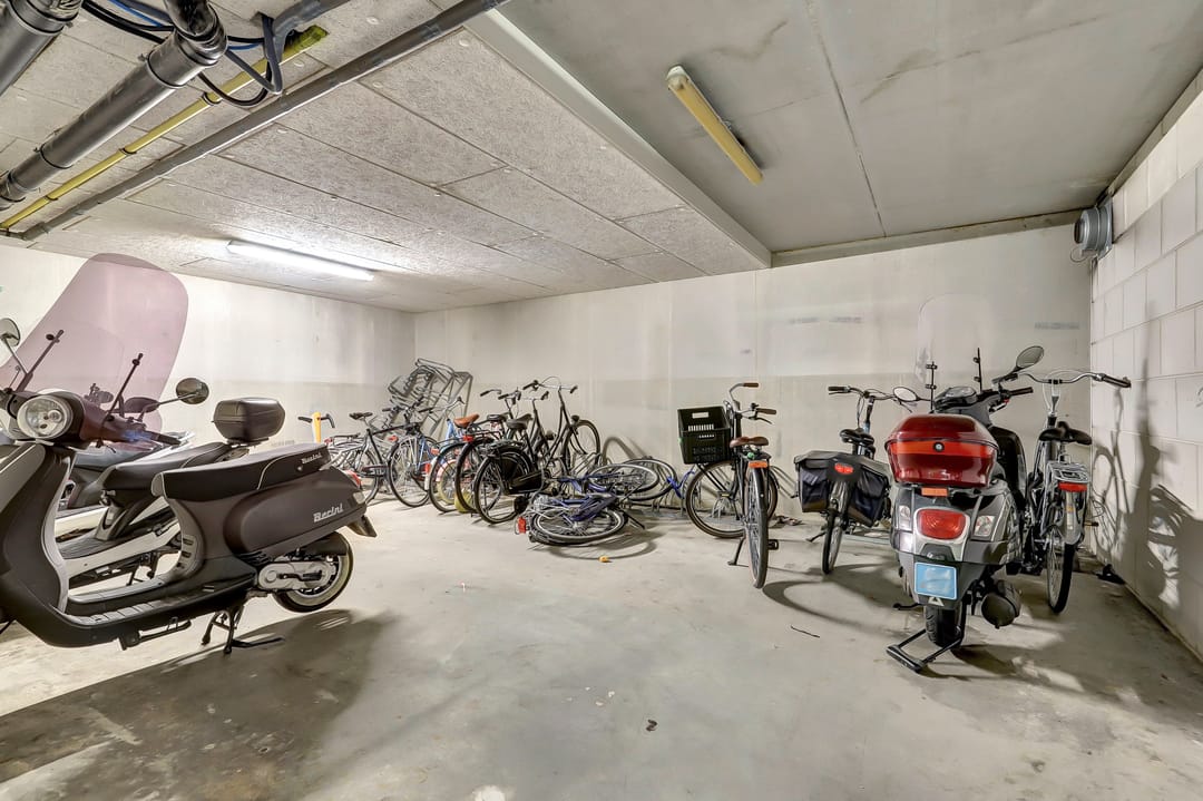 Foto 58 van Goudse Rijweg 390-C