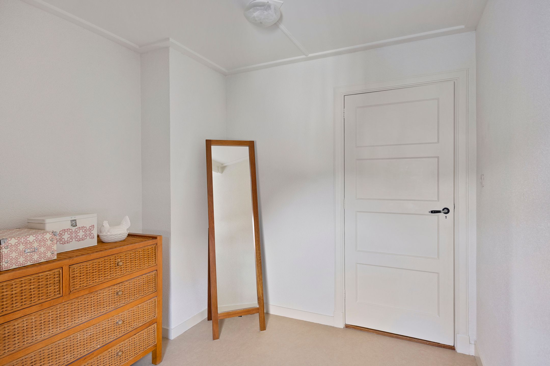 Foto 27 van Kerkstraat 6