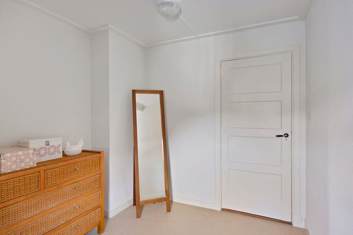 Foto 27 van Kerkstraat 6