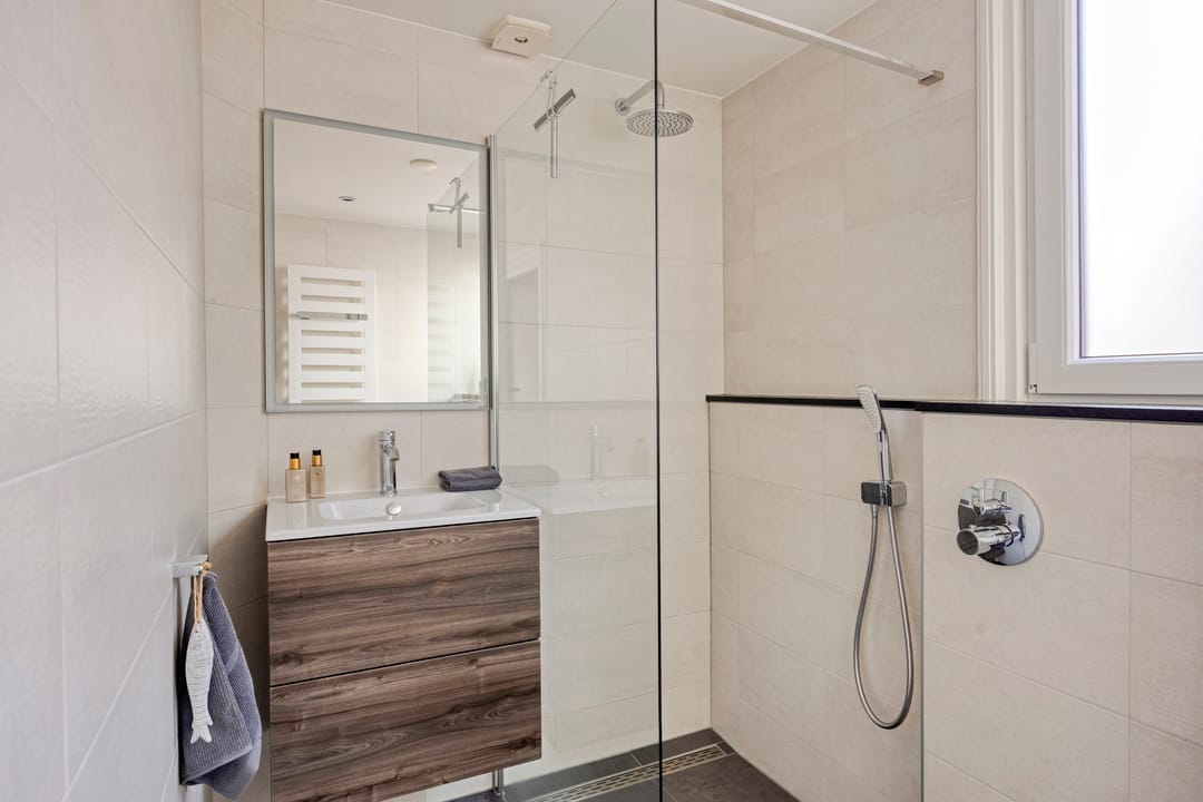 Foto 28 van Kerkstraat 6