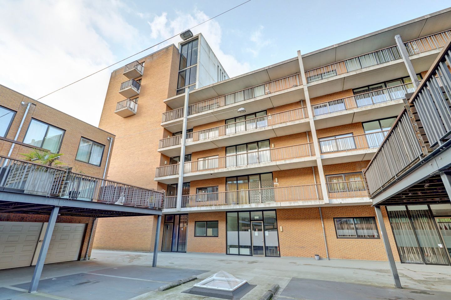 Foto 59 van Goudse Rijweg 390-C