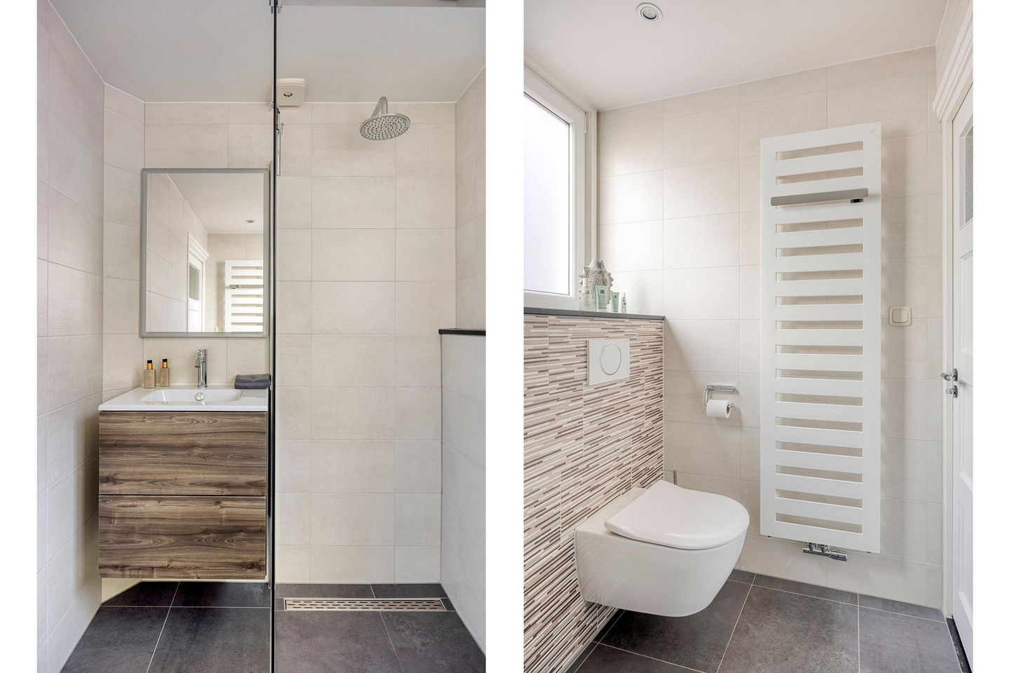 Foto 29 van Kerkstraat 6