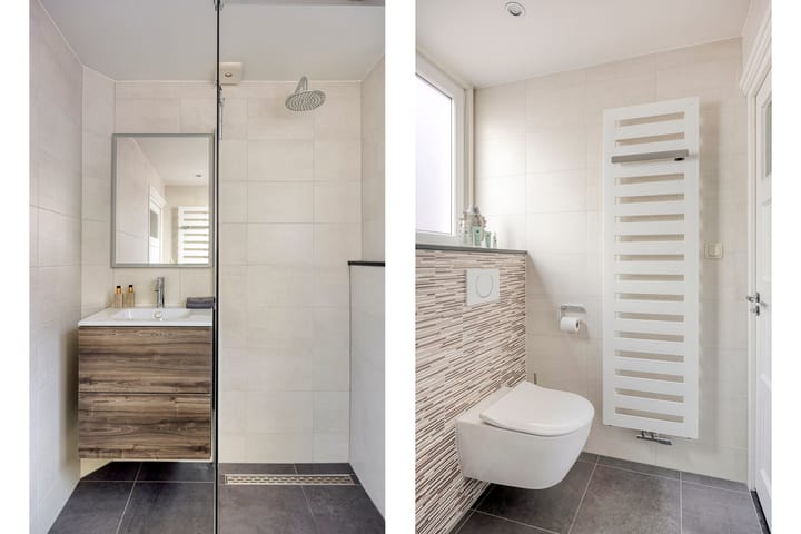 Foto 29 van Kerkstraat 6