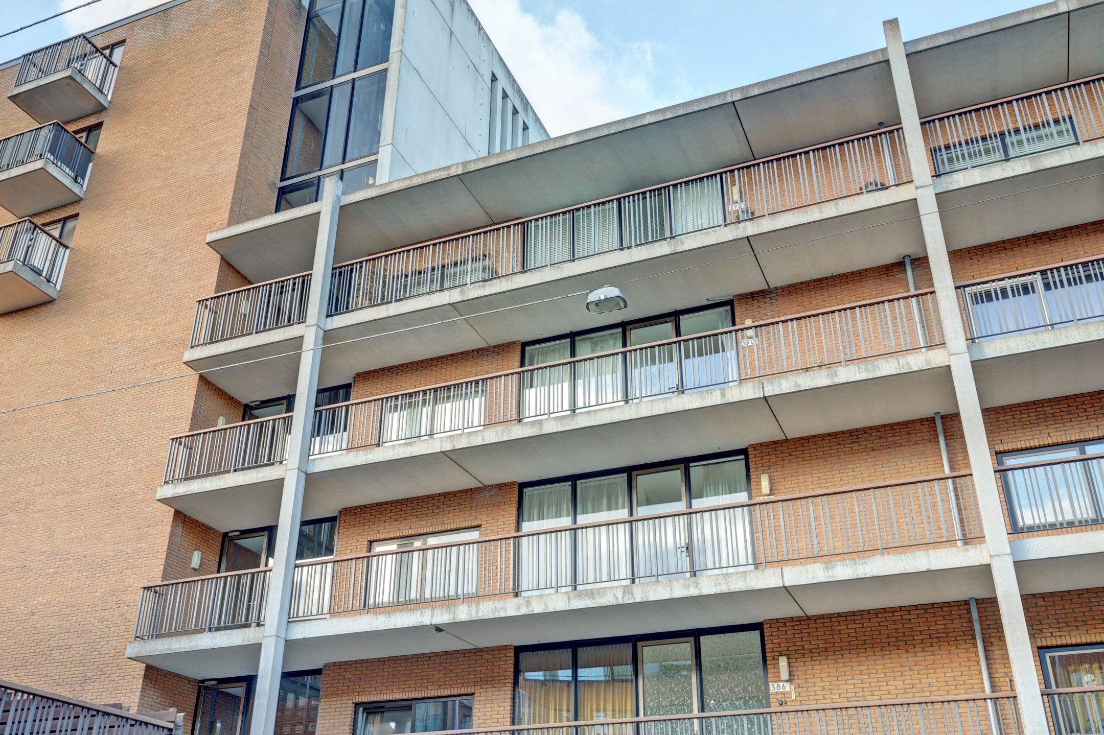 Foto 60 van Goudse Rijweg 390-C